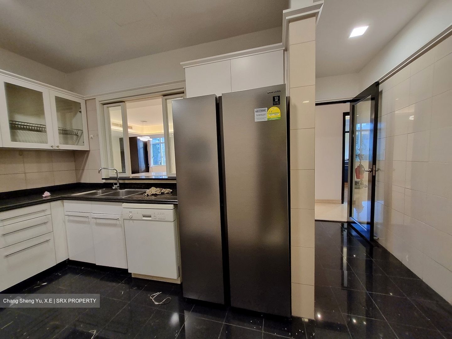 Orchard Scotts (D9), Condominium #440238011